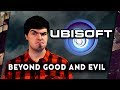 E3 2018 - СТРАННАЯ КОНФЕРЕНЦИЯ UBISOFT С ДРЮ И THEGUN