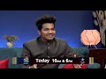 Bigg Boss 4 Buzzz: Avinash interview with Rahul Sipligunj