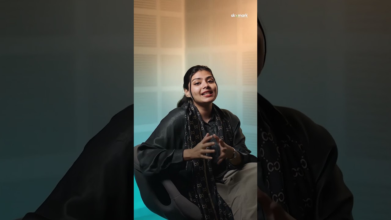 Study in Malaysia | Study Abroad Consultancy | Skymark Education |