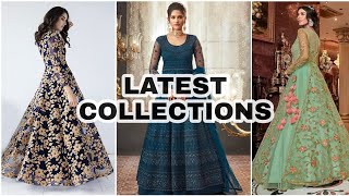 Latest Women's Collection screenshot 2
