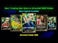 Best Training All New Legends Assemble Epics рџ Ґ Rooney Kaka Bale Kahn Basten Cannavaro ForlГЎn Best Training All New Legends Assemble Epics рџ Ґ Rooney Kaka Bale Kahn Basten Cannavaro ForlГЎn