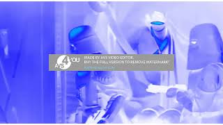 Star Wars EP 5 TESB - Deleted &amp; Extended Scene: Wampa attack with Chorded