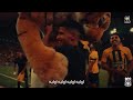 هذه الاغنيه بمناسبه الدوري الاتحاد السعودي