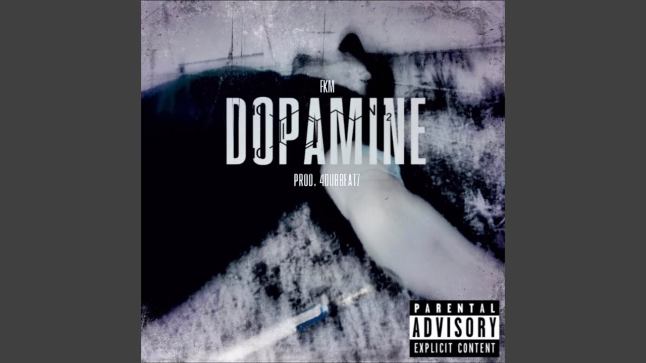 Another Testament adlı videoyu YouTube'da izle Another Testament adlı videoyu YouTube'da izle