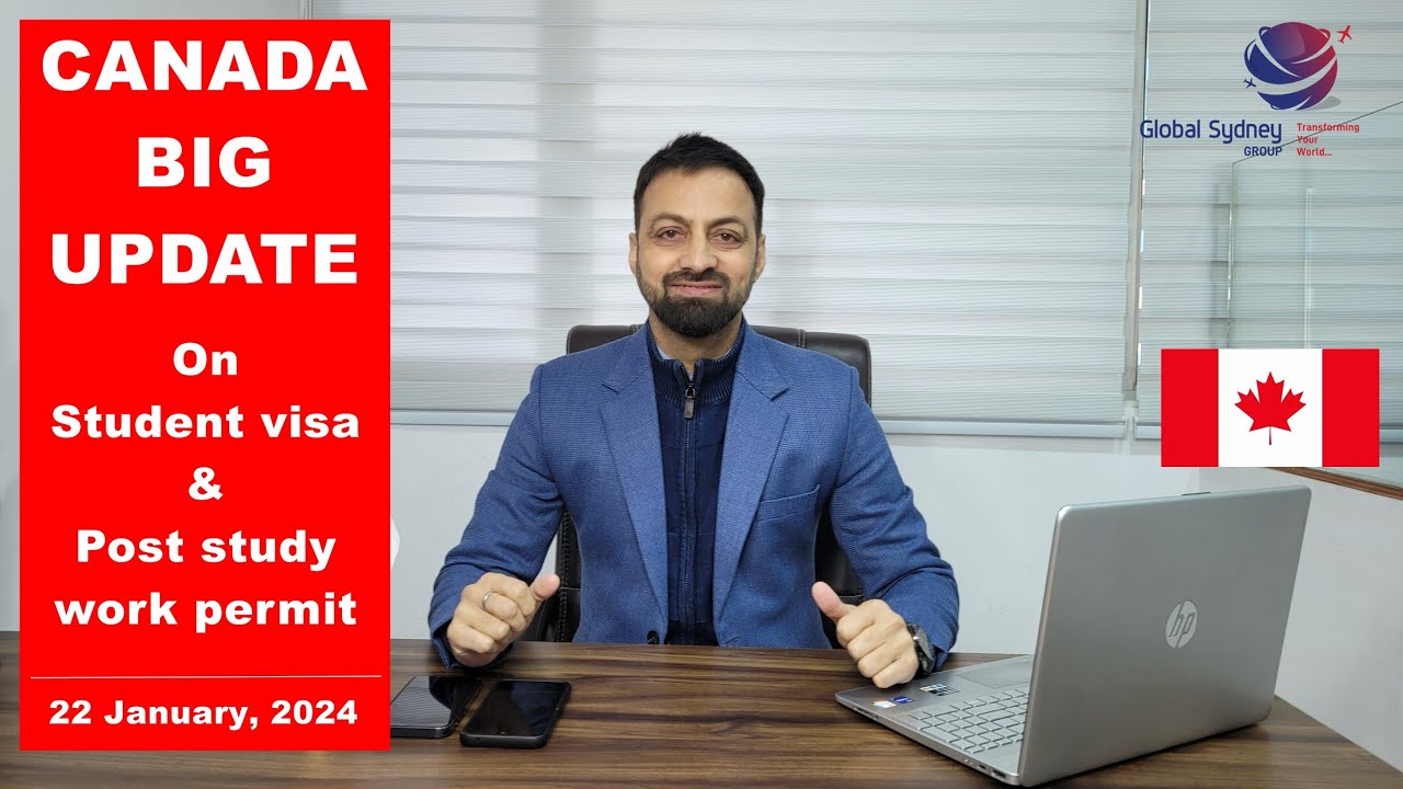 biggest-update-on-canada-study-visa-post-graduate-work-permit-spouse