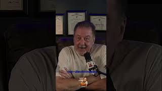CDL English Test: Safety &amp; Non-Discrimination #shorts