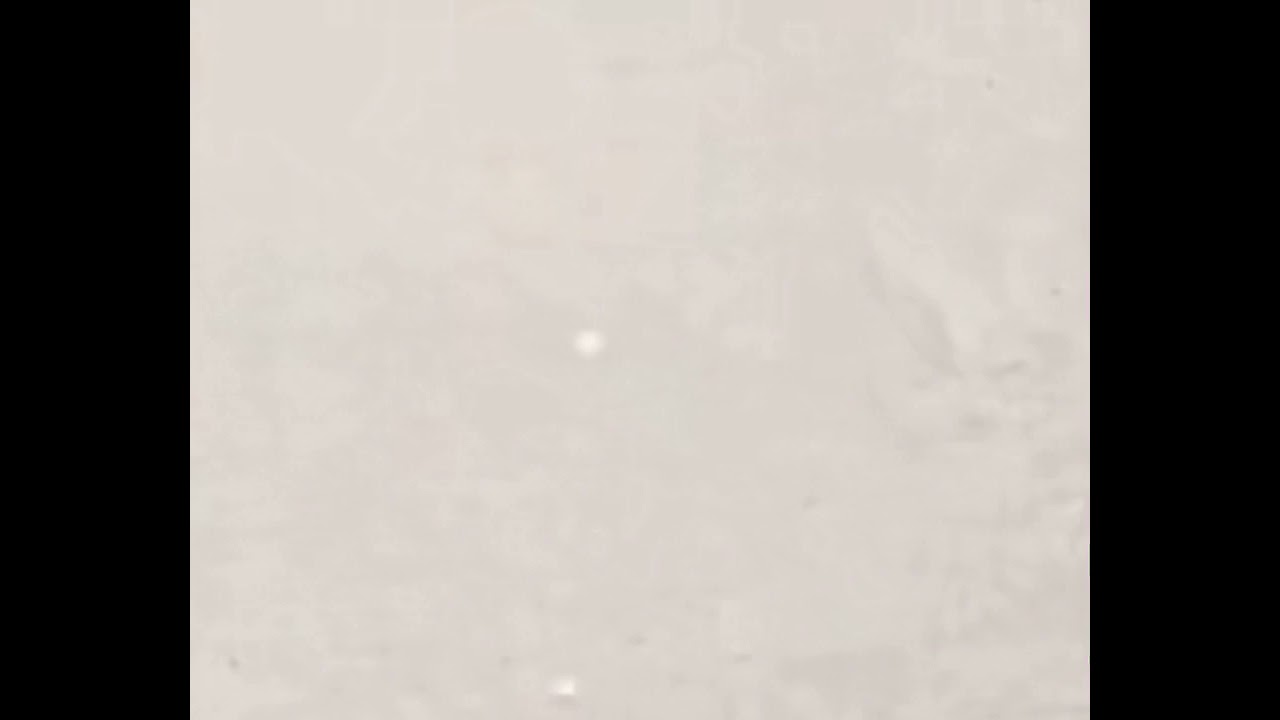 ابو شارب بن الشريم