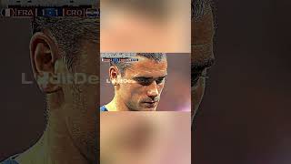 Edit Football World Cup 20218 France Win Inspiration De