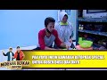 Pak Yayat Ingin Bawakan Ketoprak Special Untuk Ruben Onsu dan Onyo  | MENEBAR BERKAH ALA BENSU