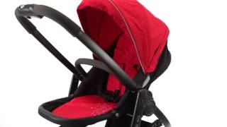 graco evo mini footmuff