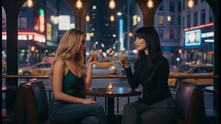 I Had A Little Drink And Confessed My Feelings To My Best Friend  Her Reaction Surprised Me