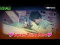 BHULA DENGE TUMKO  || 💖Lovely Status 💖|| 💜New Whatsapp Status💗 || 💝Ringtone 2018💝 || "MP Zone"