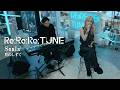 月のしずく covered by Soala