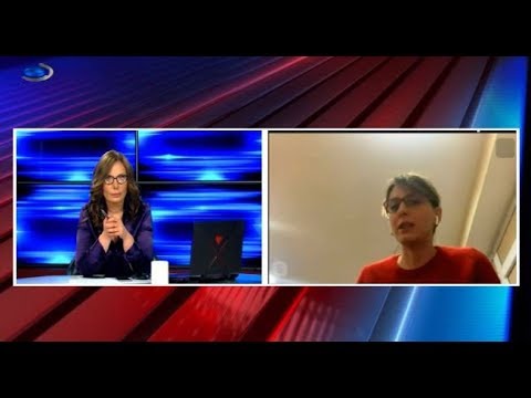 „ოცნების“ ელიტისთვის არაფერი შეცვლილა, წინასაარჩევნოს კამპანი აქვთ გაჩაღებული - ხატია დეკანოიძე