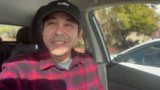 WILL 100MG OF HASH ROSIN GET YOU HIGH? STONER TAKES THE TEST 🍬 