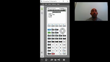 Random Integer No Repetition on TI 84 Calculator