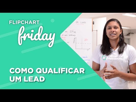 Como qualificar um