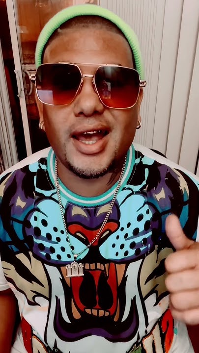best-verses-from-the-newest-rappers-youtube
