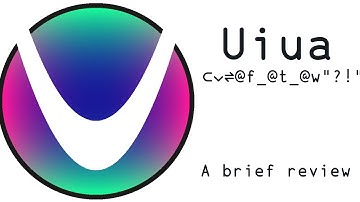 Deciphering the Uiua I wrote barely a few hours ago