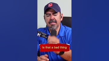 Will muzzle threading a barrel hurt it?