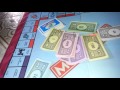 لعبة مونوبولي  monopoly