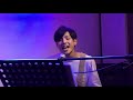 『さくらかぜ』 城太郎