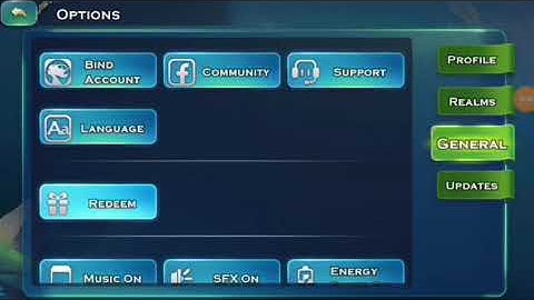 Redeem code for linari and resources Art of conquest April 10