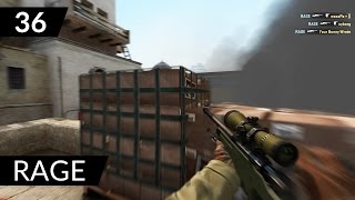 Top Community Frags #36