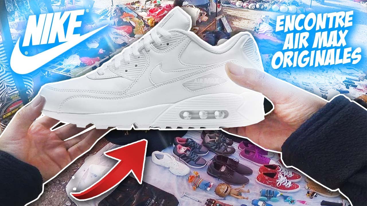 NIKE VS PINTURA DE LATA, COMO PINTAR UNOS TENIS? *REFLECTANTE* - YouTube