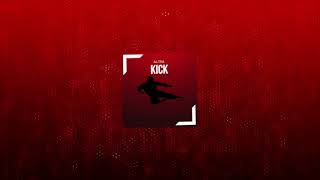 Altra - Kick [FREE DOWNLOAD]