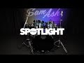 Mapex Saturn V MH Exotic with Melena from Grupo Rimel | Quicklook