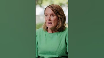 Beyond patient care, #DC2Vue supports daily governance and long-term compliance.