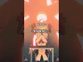 Confessions of a Rotten Girl SCREAM #Cover #shorts