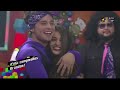 Cumpleaños brandon Meza 2016 COMPLETO