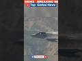 Top 5 Global Headlines
