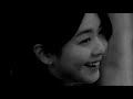 FMV - Stage Drama (Everyone is there - EP8) - Smile for me (Short Take)