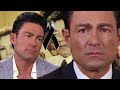 ÚLTIMA HORA! TR!STE NOTICIA!  FERNANDO COLUNGA  Está de LUT0 HOY!