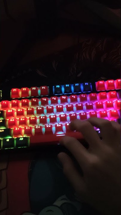 Red square keyrox tkl hyperion подсветка. Red square keyrox tkl classic. red square tkl rsq-20030. red square keyrox tkl black. кейкапы для клавиатуры red square keyrox tkl classic.