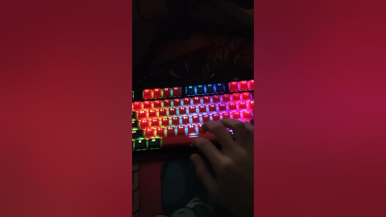 Red square keyrox tkl fn. Red square keyrox tkl classic. red square tkl rsq-20030. red square keyrox tkl black. кейкапы для клавиатуры red square keyrox tkl classic.