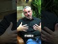 Upgrade Approved by ATF!  Find out how.
