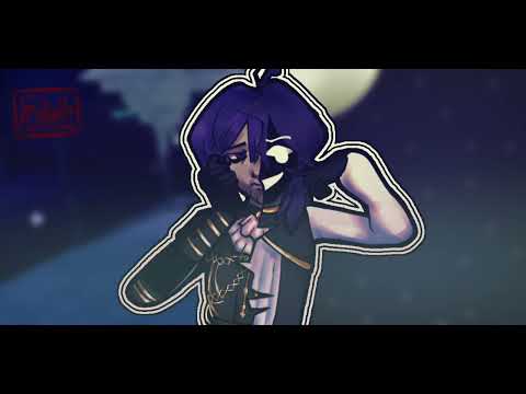 オーバーライド 【Renewed Rendition】