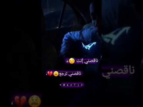 لو يعلم البعض مكانتهم في قلوبنا لبكوا خجلا من تصرفاتهم
