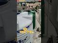 टंकी फट गयी नई लगानी पड़ी☝️, watertank crack new install#youtubeshorts#ytshorts#shorts#short