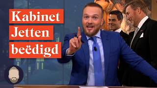 Download Lagu Een Nieuw Bordessie | LUBACH MP3