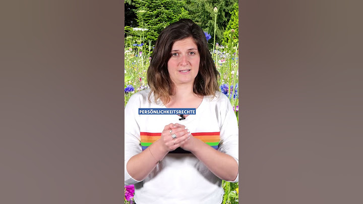 Habt ihr das mitbekommen? #böhmermann #imker #imkerei #shorts