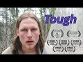 Tough - 14 Days Collecting Birch Sap