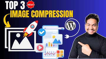 Speed Up Your Site: Best WordPress Plugins for Image Compression
