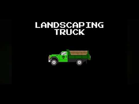 Street vehicles 2 remastered @TheKidsPictureShow 