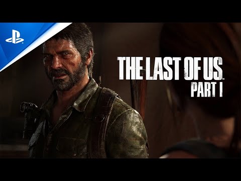 Análise: The Last of Us Part I (PC) prova que adaptar jogos para os  computadores não é uma tarefa fácil - GameBlast