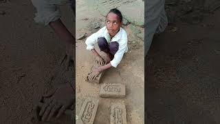 Download Lagu Don't love where everyone says, please support 🇮🇳😔❤️😭🚩🌹 MP3